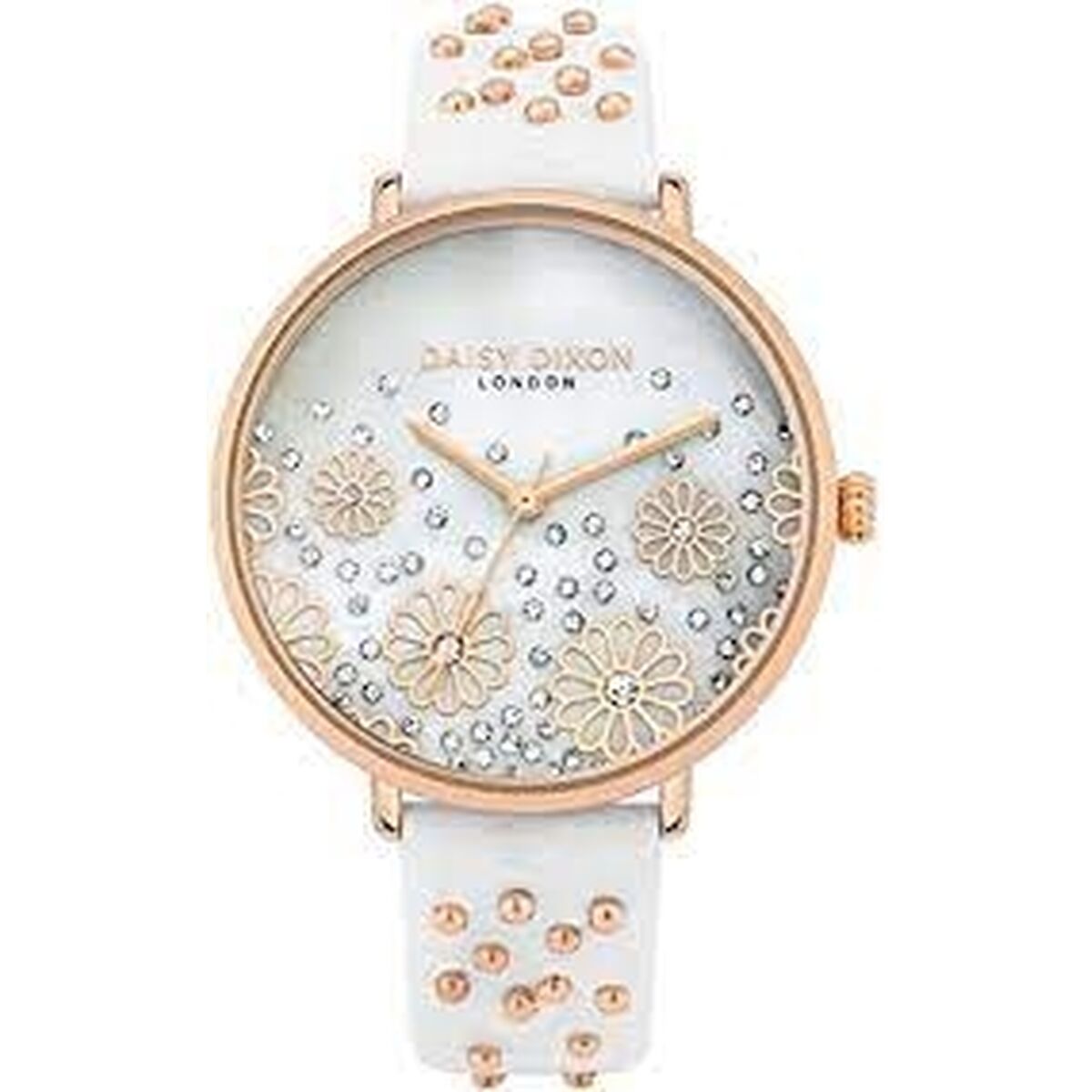 Klokker for Kvinner Daisy Dixon KENDALL #5 (Ø 36 mm)