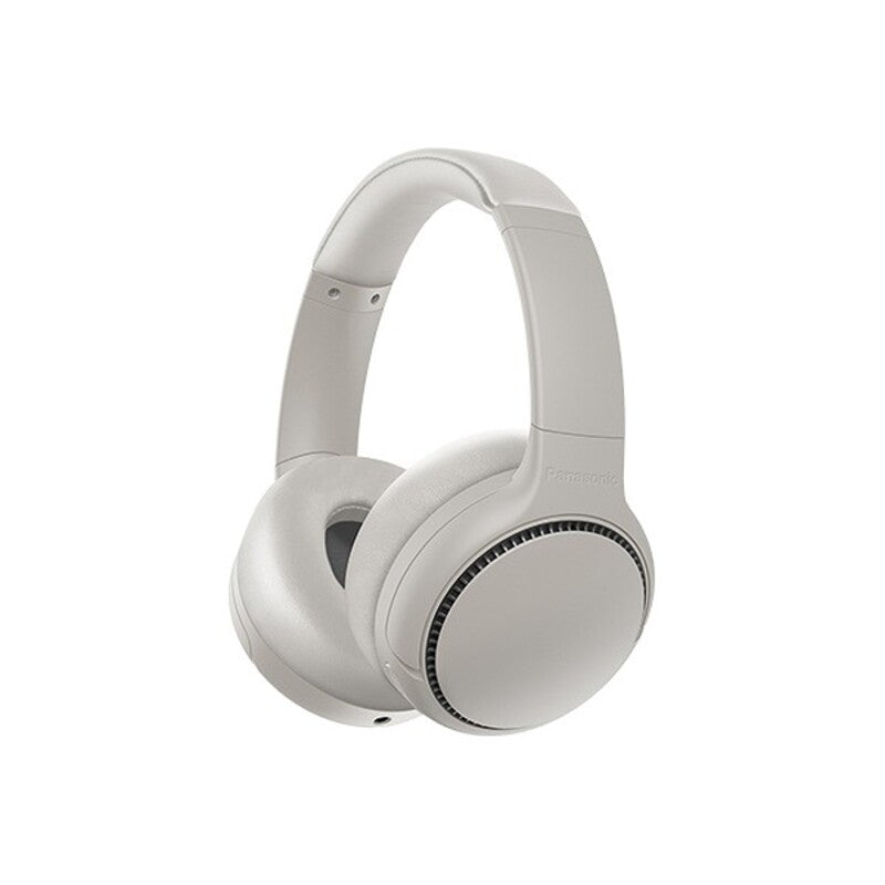 Trådløse Hodetelefoner Panasonic Corp. RB-M500B Bluetooth