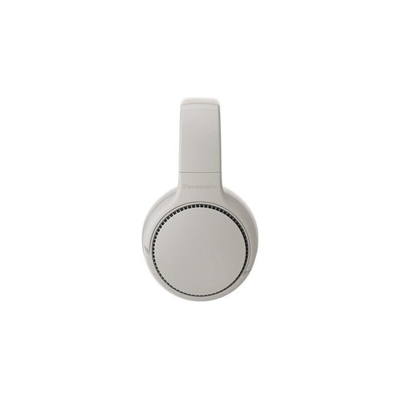 Trådløse Hodetelefoner Panasonic Corp. RB-M500B Bluetooth
