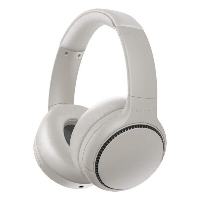 Trådløse Hodetelefoner Panasonic Corp. RB-M500B Bluetooth