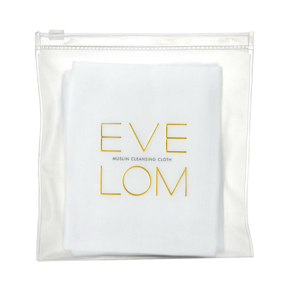 Muslin ansiktsklut Eve Lom (3 uds)
