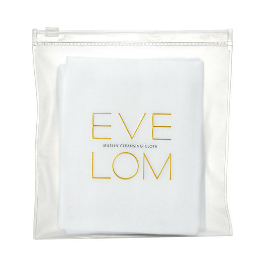 Muslin ansiktsklut Eve Lom (3 uds)