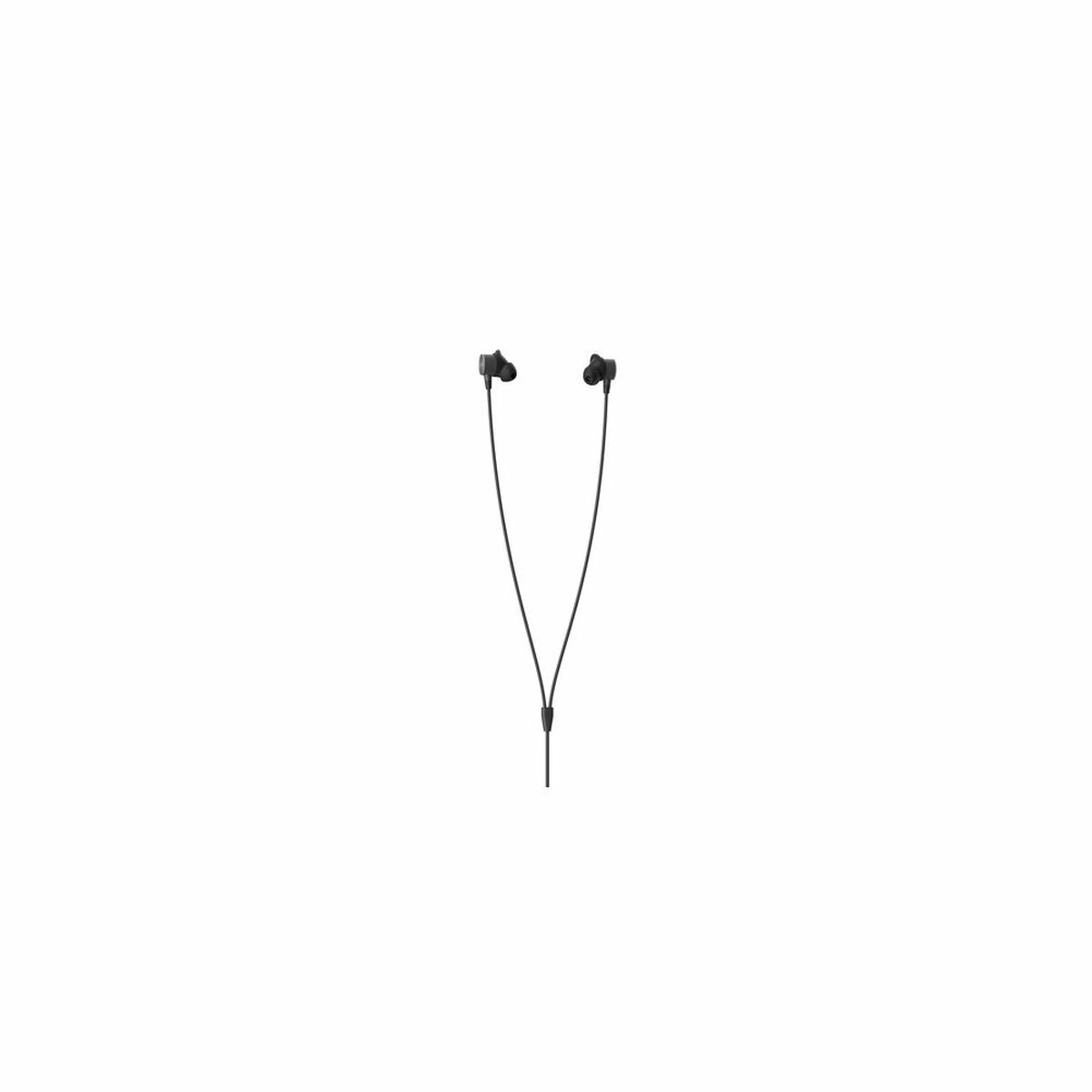 Hodetelefoner Logitech 981-001009