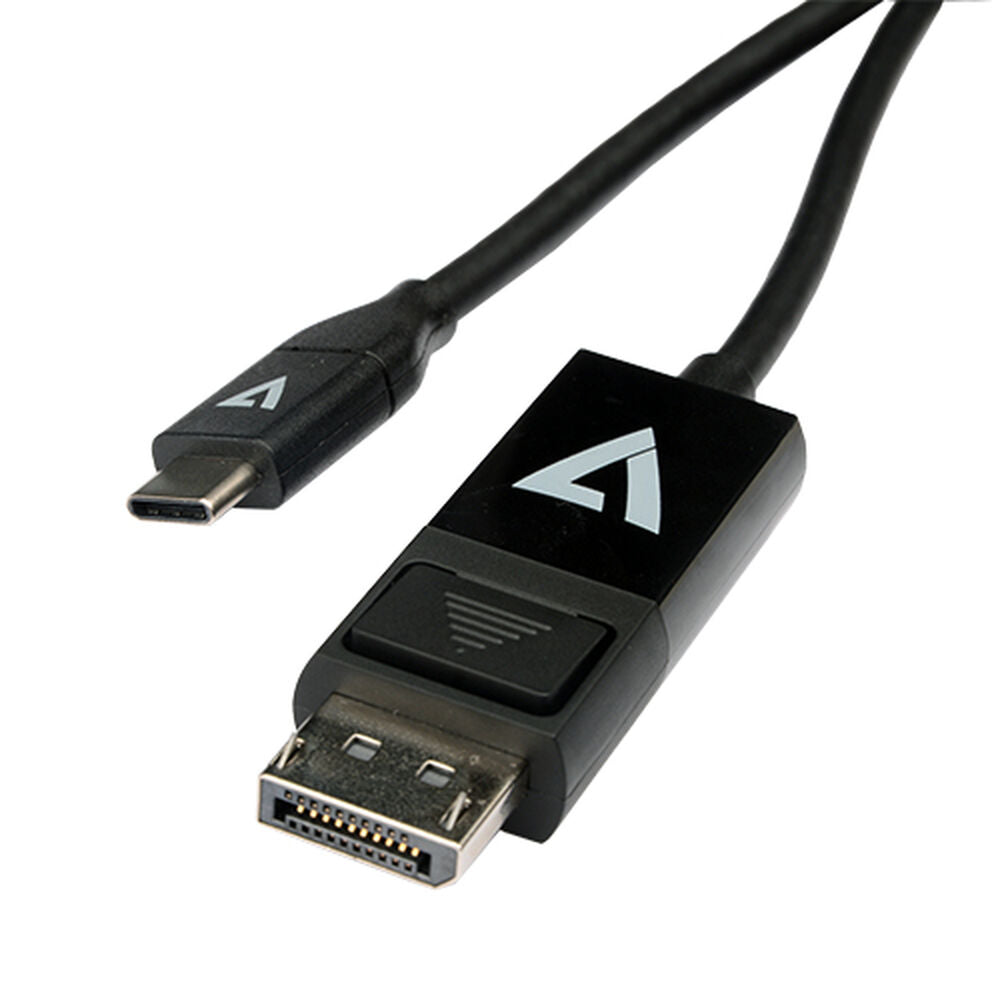Skjerm V7 V7UCDP-2M