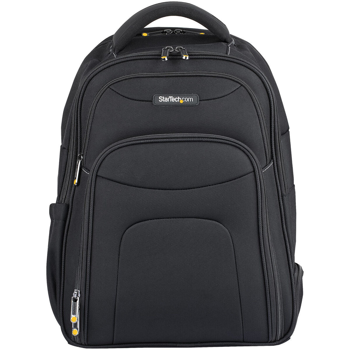 Laptop Ryggsekk Startech NTBKBAG173