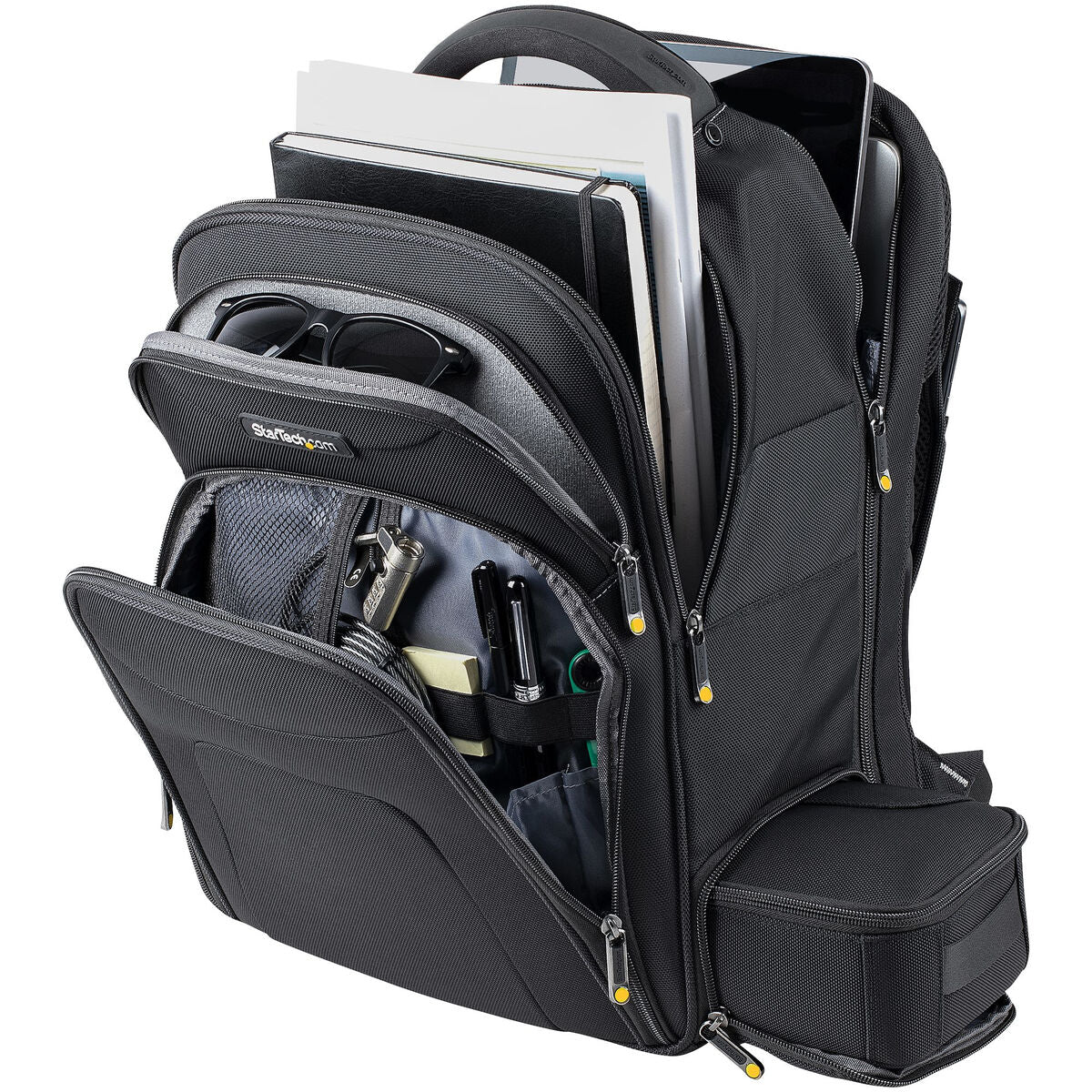 Laptop Ryggsekk Startech NTBKBAG173