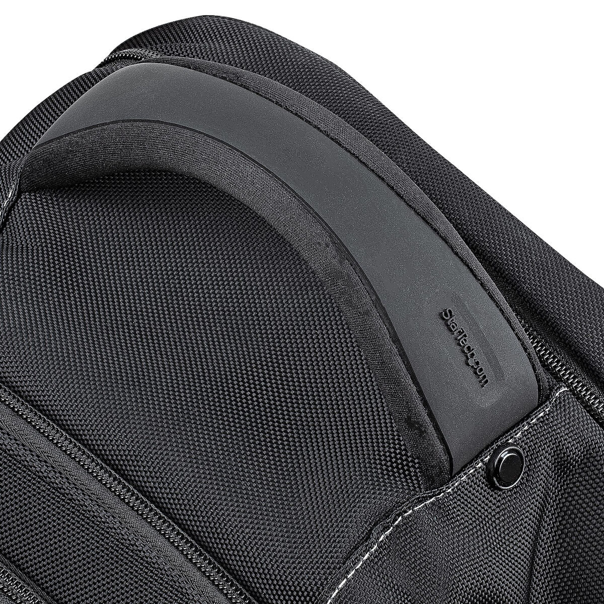 Laptop Ryggsekk Startech NTBKBAG173