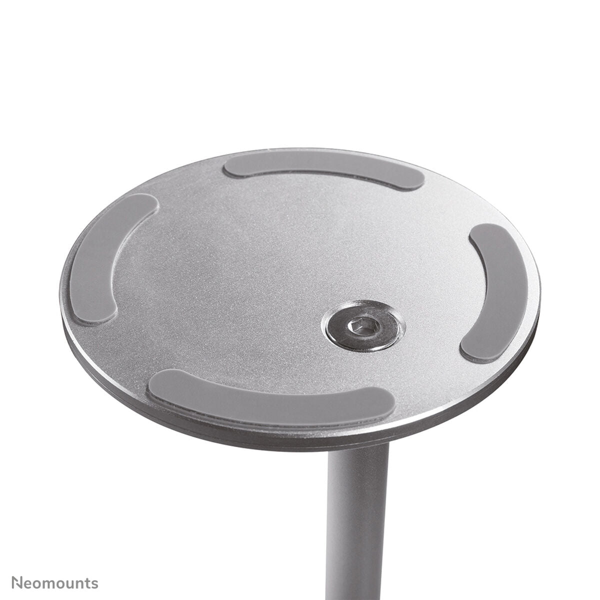 Holder Neomounts DS10-200SL1          Sølv