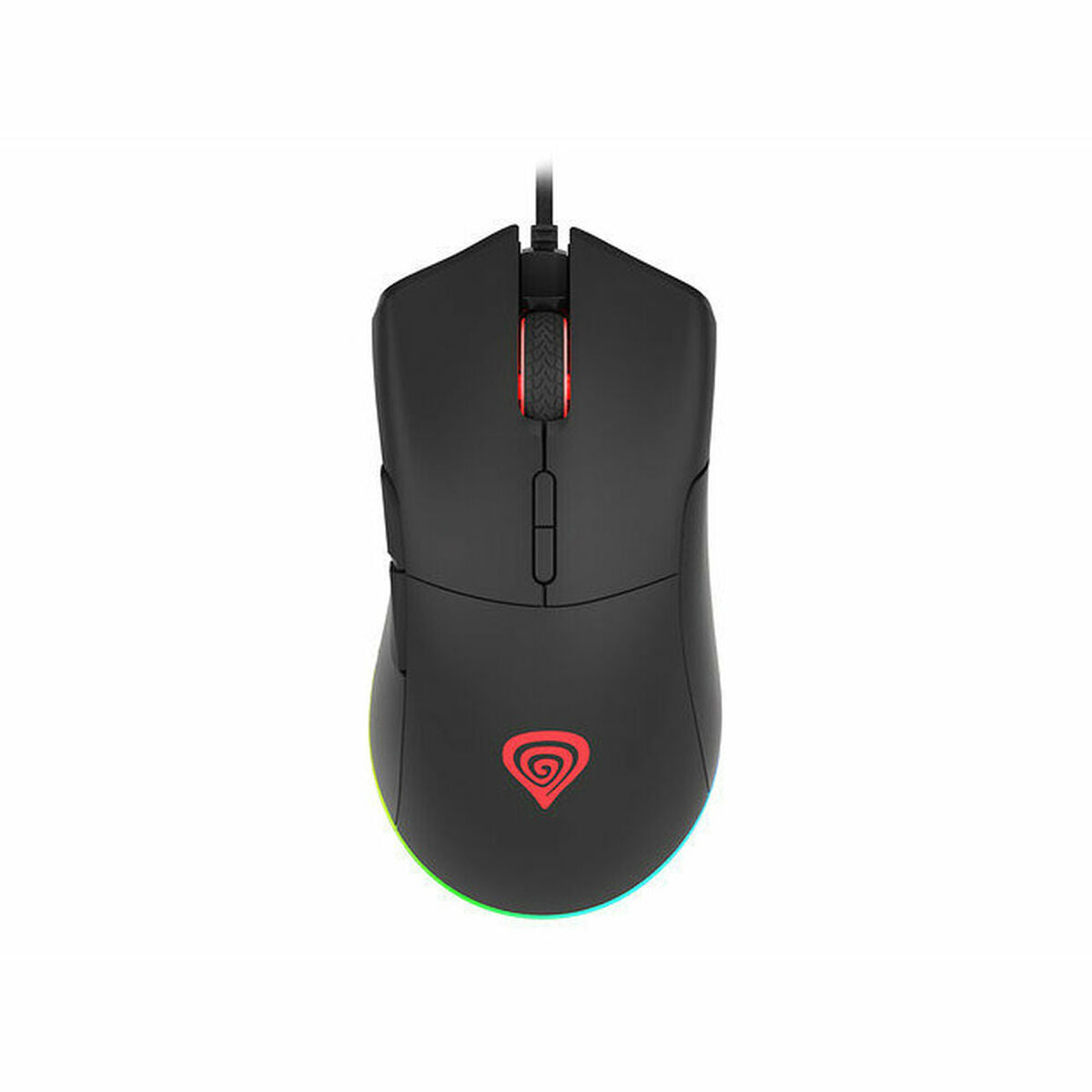 Mus Genesis KRYPTON 290