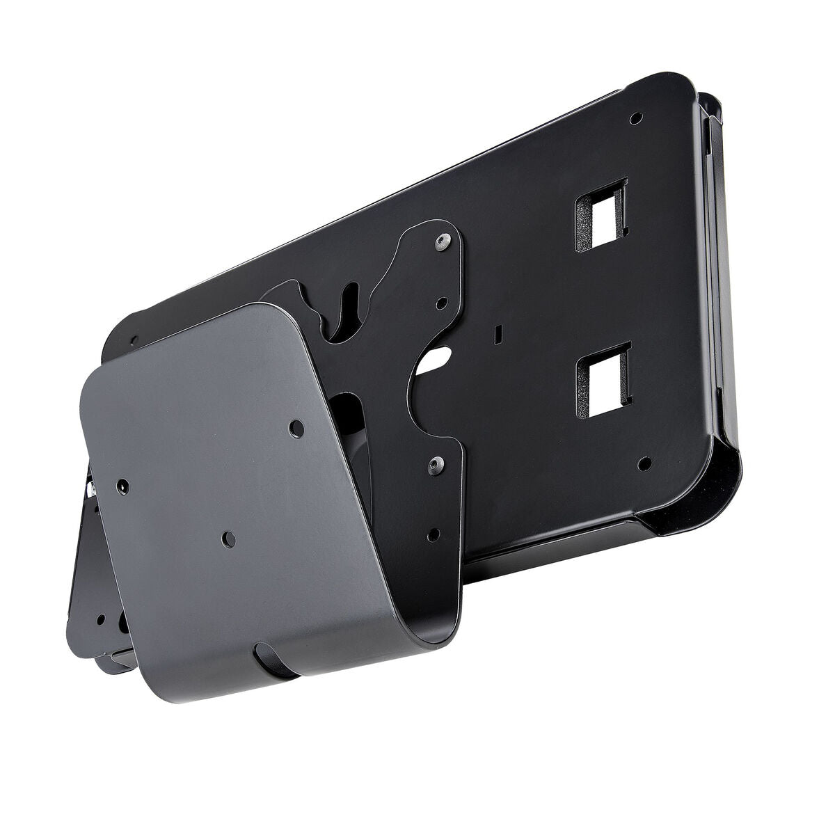 Nettbrettmontering Startech SECTBLTPOS2