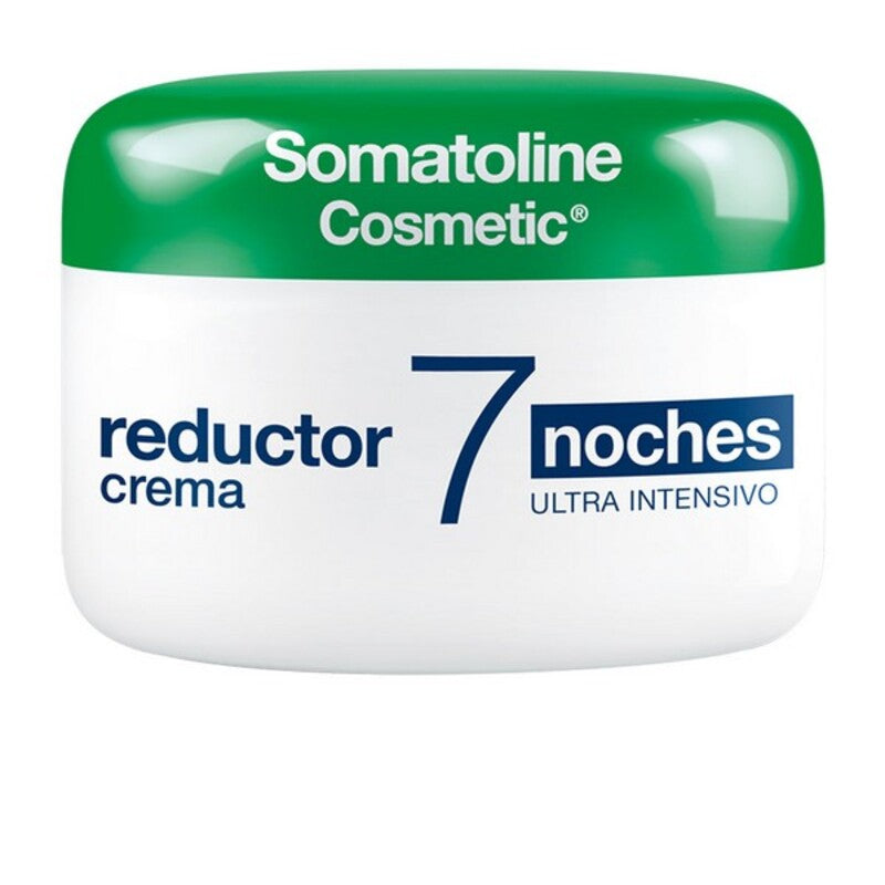 Redusernde Krem Somatoline