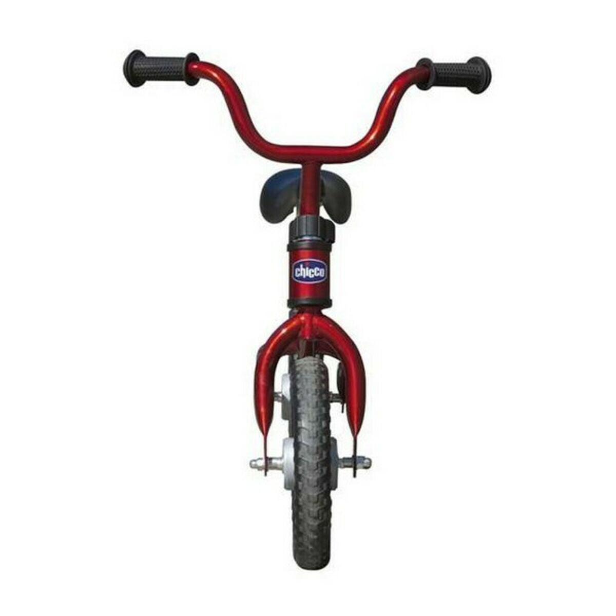 Barnesykkel Chicco Rød (30+ måneder)