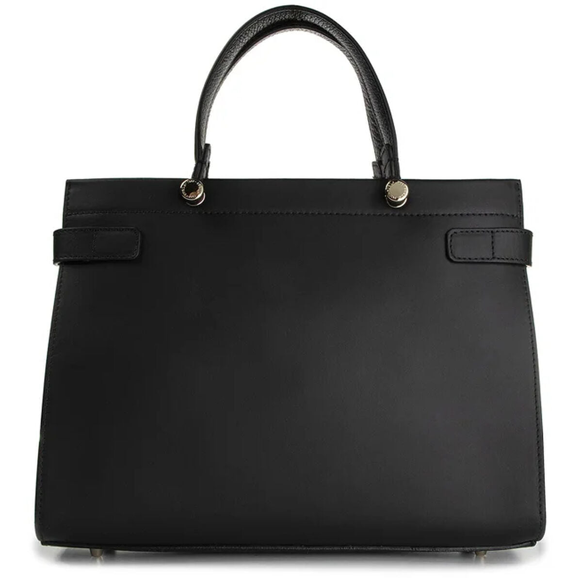 Håndveske for Kvinner Furla 1033789B-BYT6 Rød (28 x 21 x 11 cm)