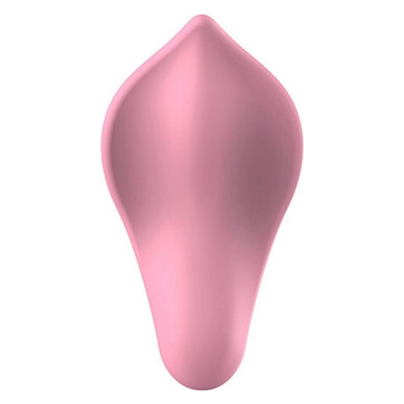 G-Punkt Vibrator Liebe Candy Rosa