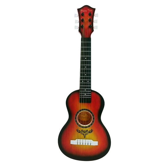 Musikalsk leke Reig Plast 59 cm Babygitar