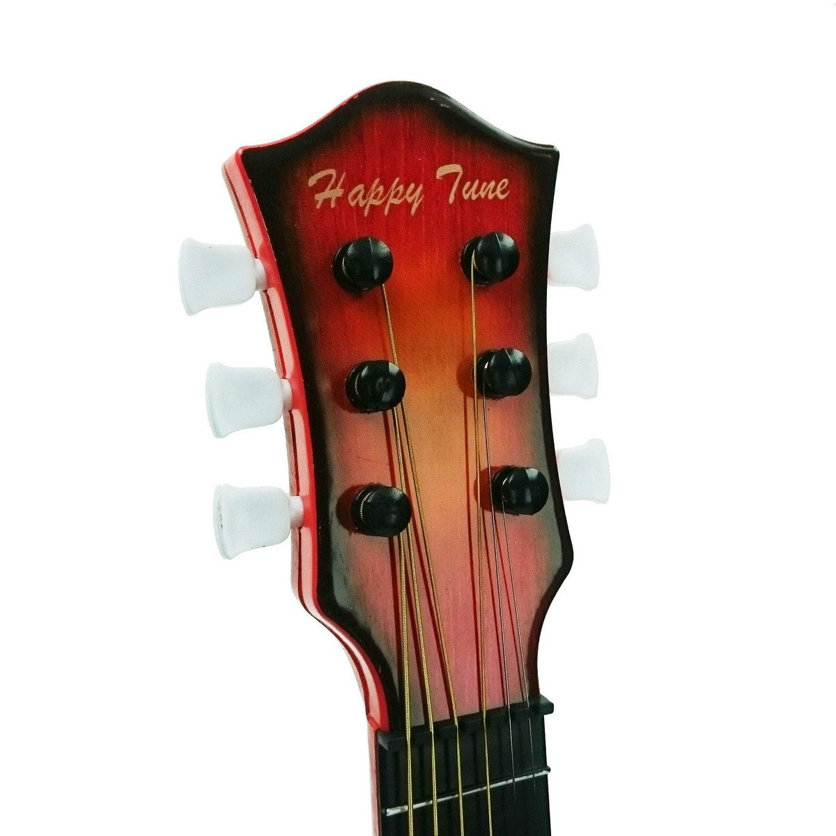 Musikalsk leke Reig Plast 59 cm Babygitar