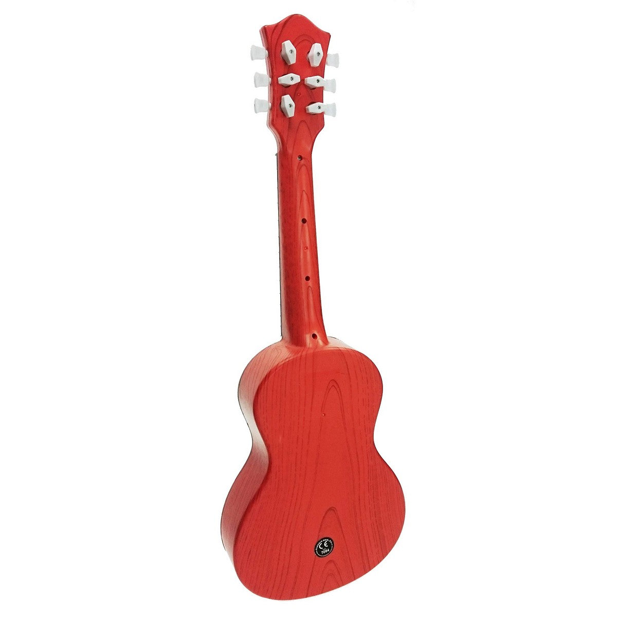 Musikalsk leke Reig Plast 59 cm Babygitar