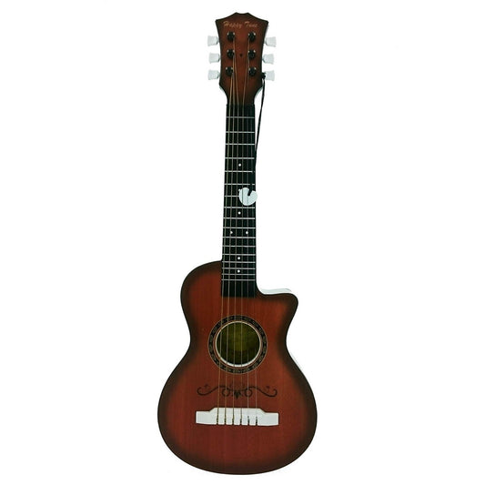 Musikalsk leke Reig Plast 59 cm Babygitar