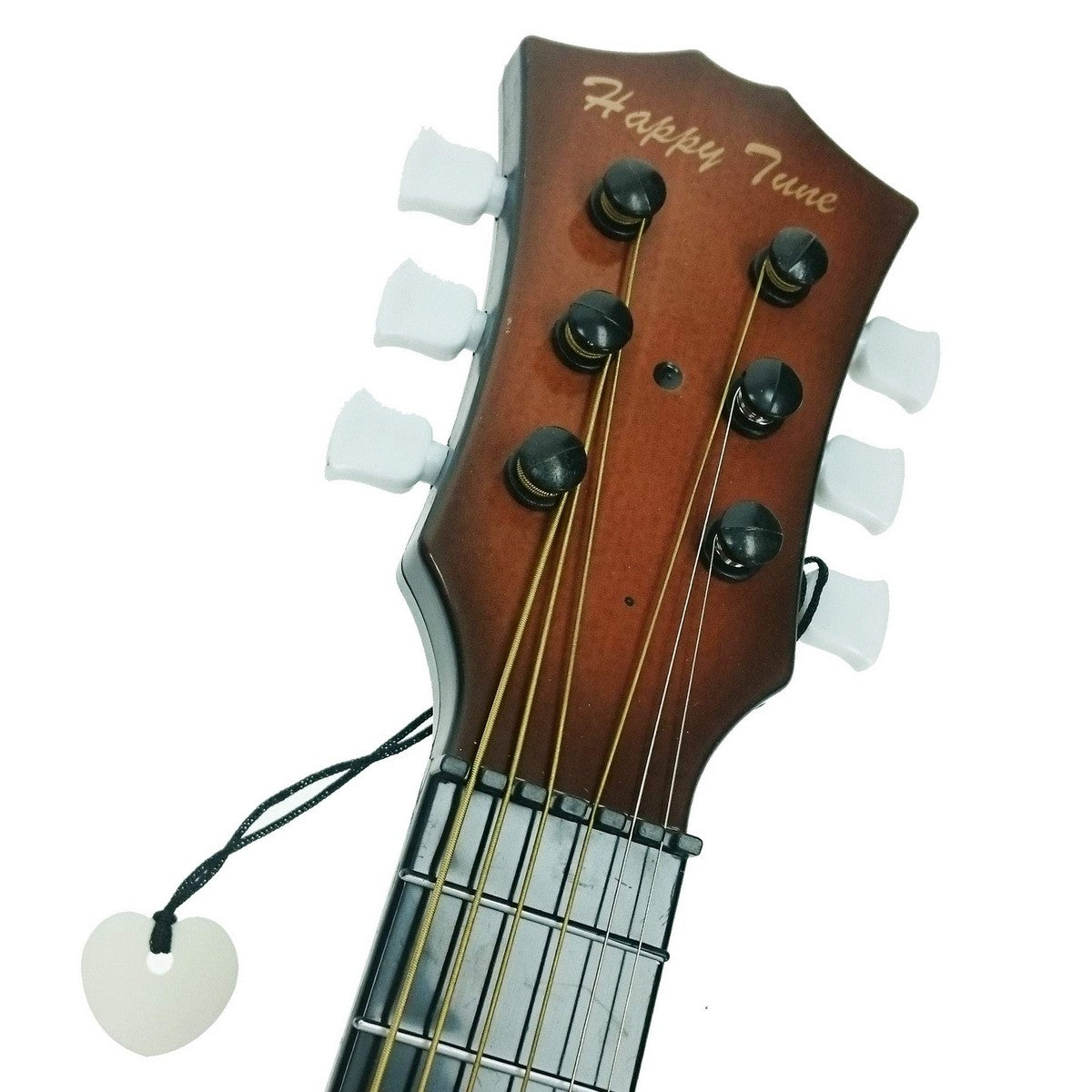 Musikalsk leke Reig Plast 59 cm Babygitar