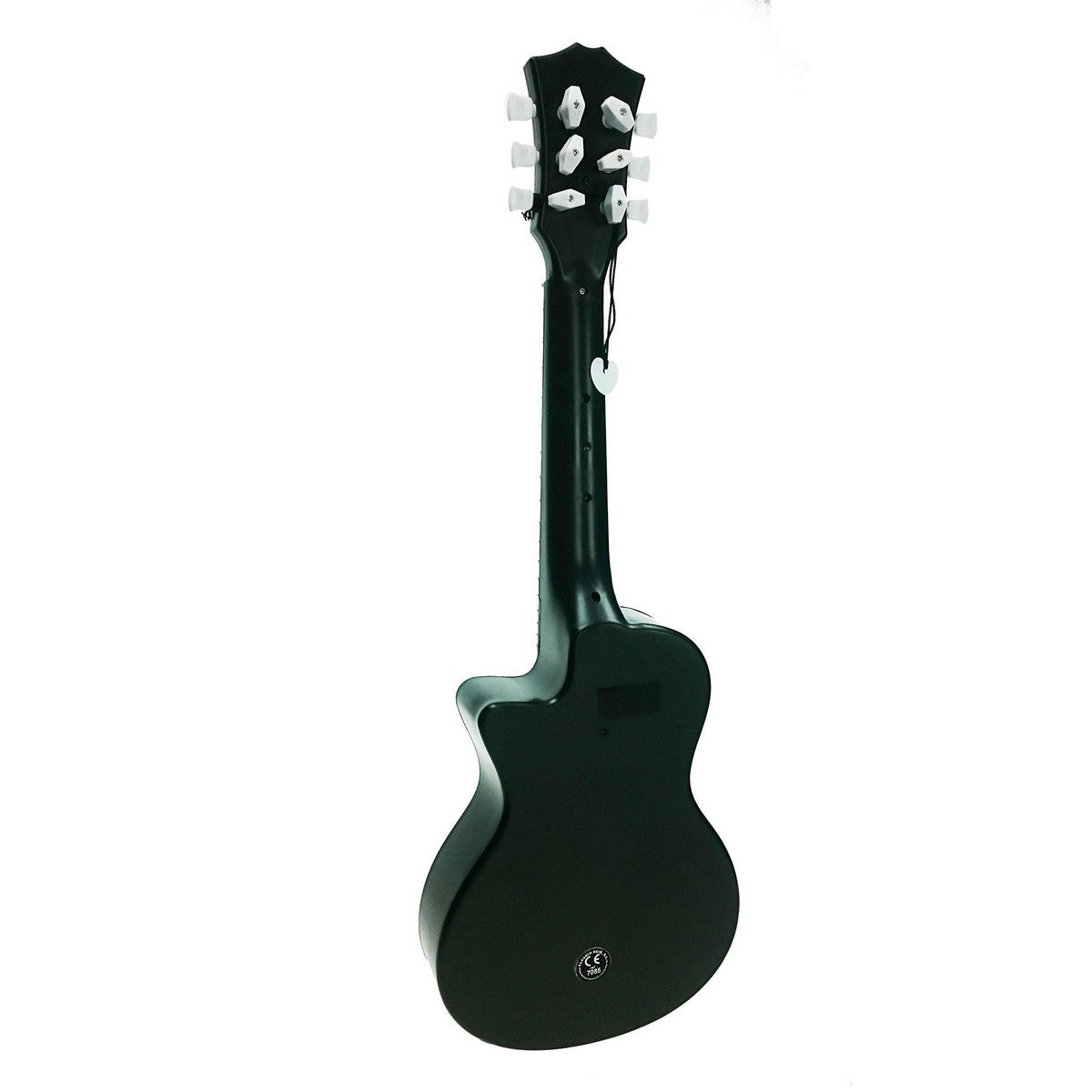 Musikalsk leke Reig Plast 59 cm Babygitar