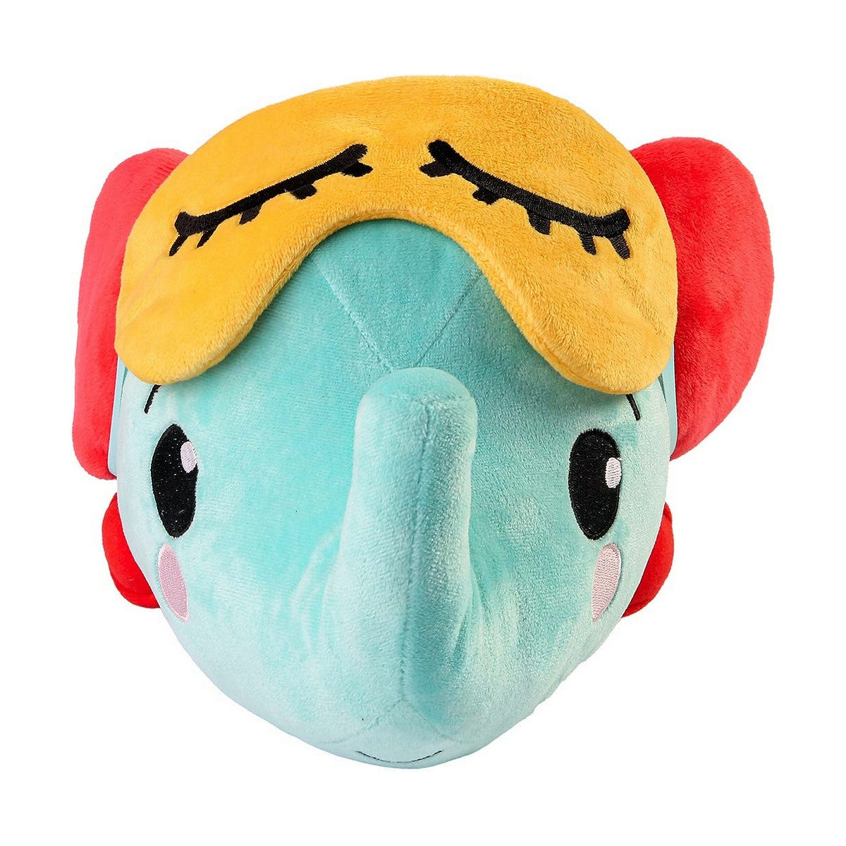 Bamse Reig Elefant 30 cm