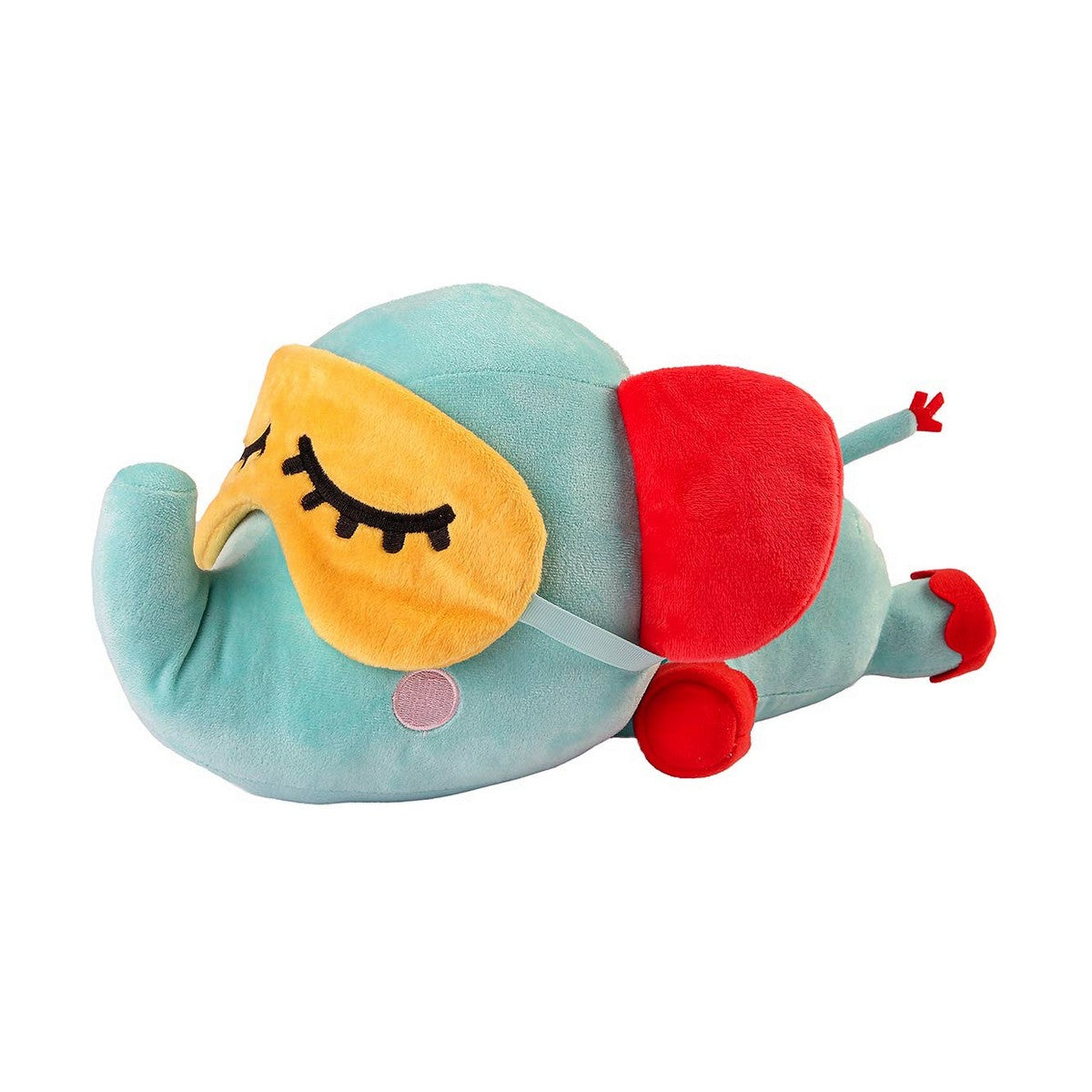 Bamse Reig Elefant 30 cm