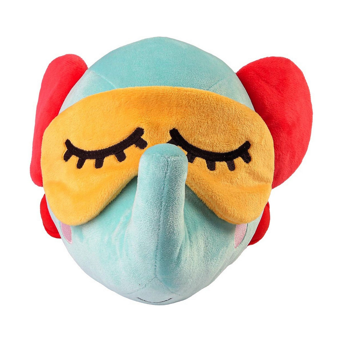 Bamse Reig Elefant 30 cm