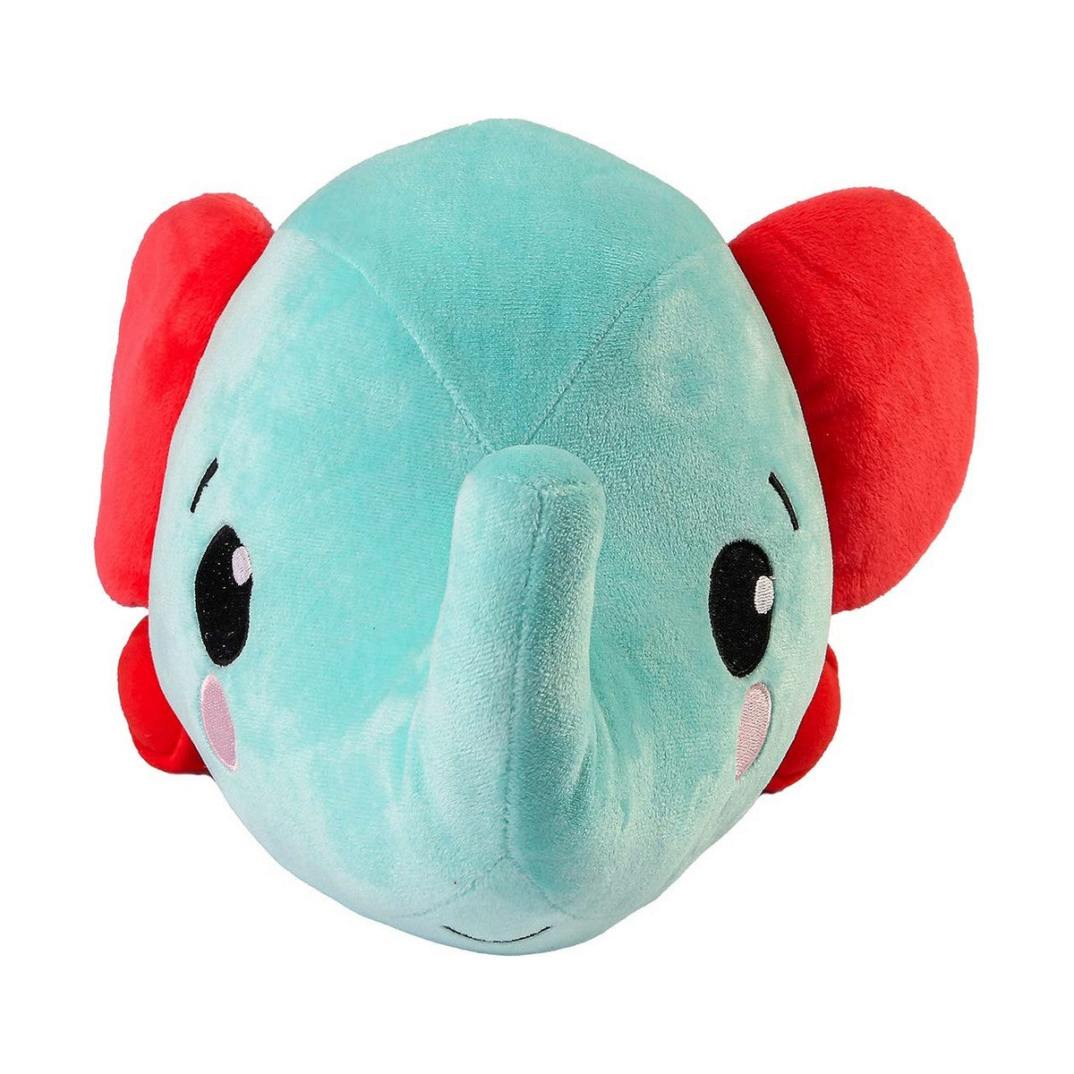 Bamse Reig Elefant 30 cm