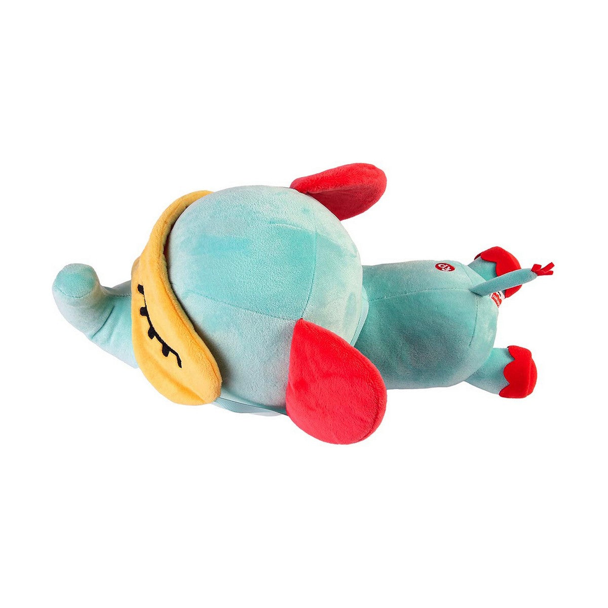 Bamse Reig Elefant 30 cm