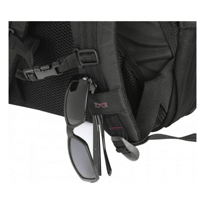 Laptop Ryggsekk F.C. Barcelona 611862808 15,6''