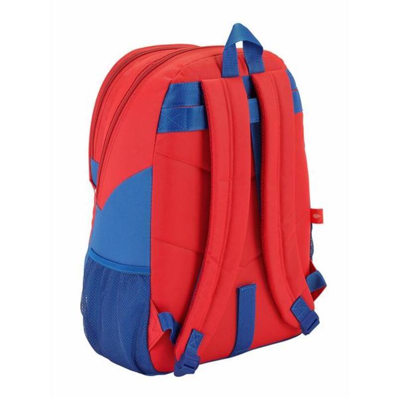 Skolebag Real Sporting de Gijón