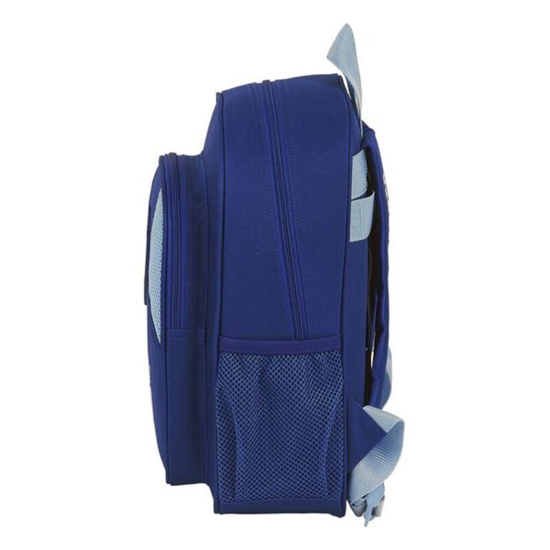 Barnebag Real Zaragoza