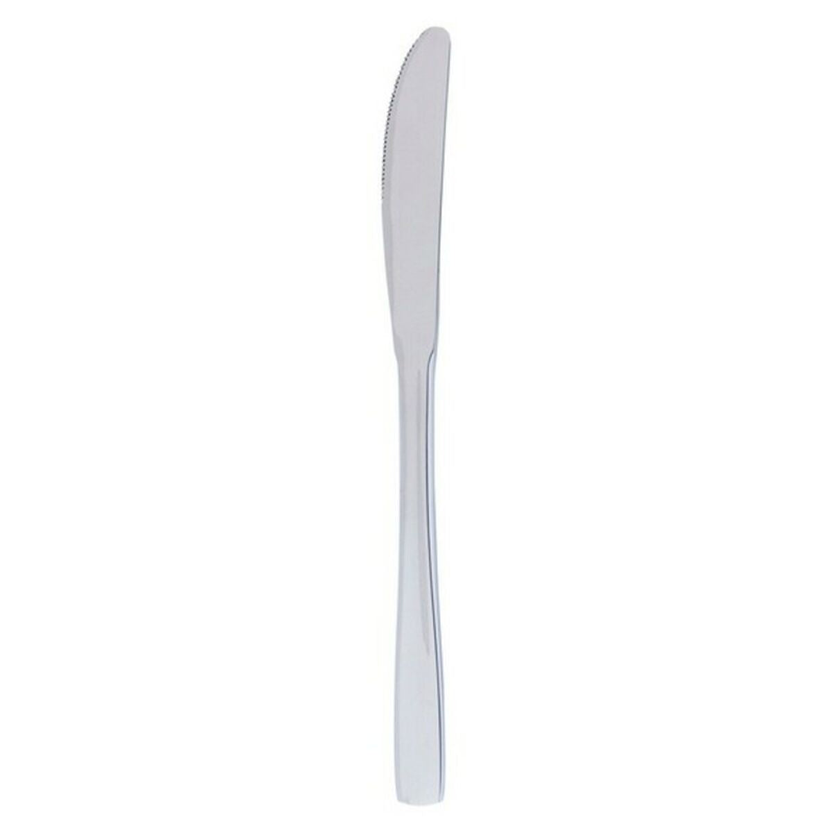 Knivsett Quid Hotel (12 pcs) Rustfritt stål