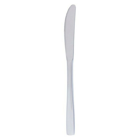 Knivsett Quid Hotel (12 pcs) Rustfritt stål