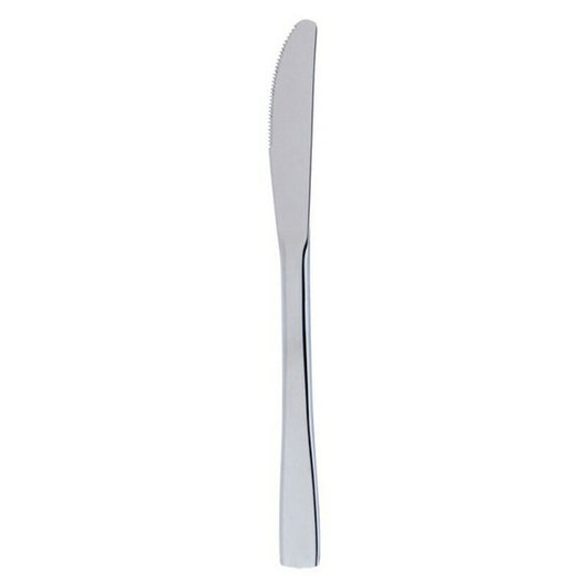 Knivsett Quid Hotel (12 pcs) Rustfritt stål