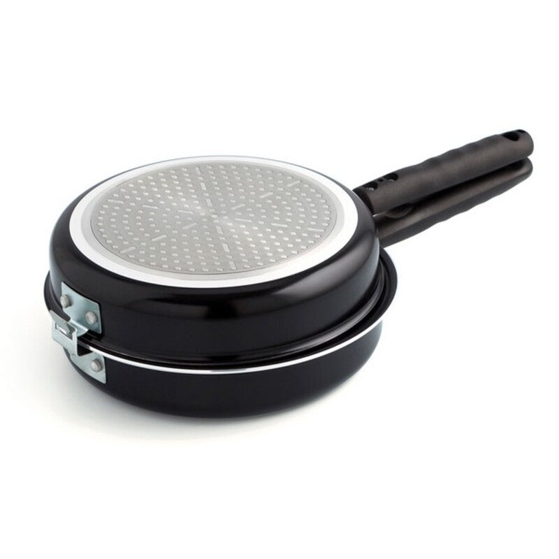 Omelettpanne Quid Gastro Fun Aluminium