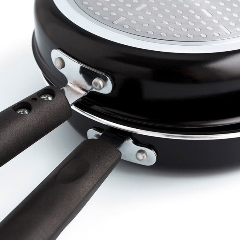 Omelettpanne Quid Gastro Fun Aluminium