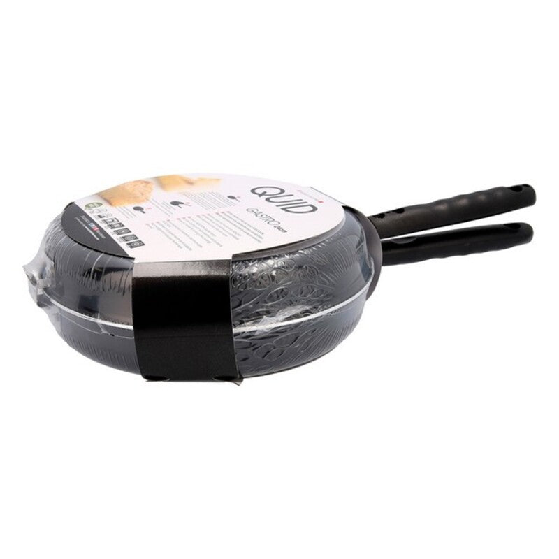 Omelettpanne Quid Gastro Fun Aluminium