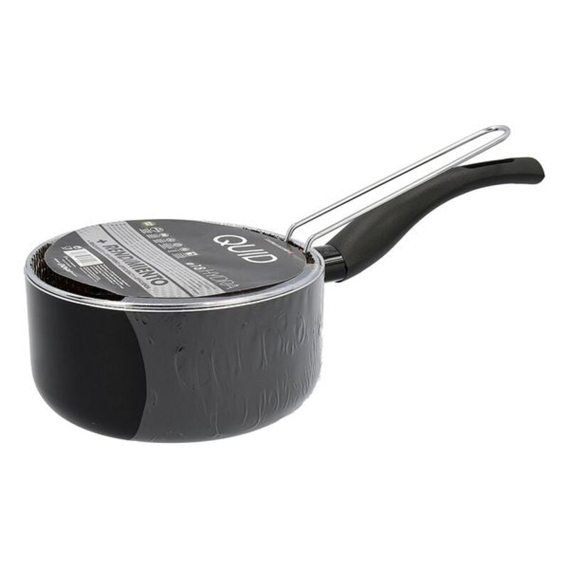 Kjele Quid Hydra Aluminium (18 cm)