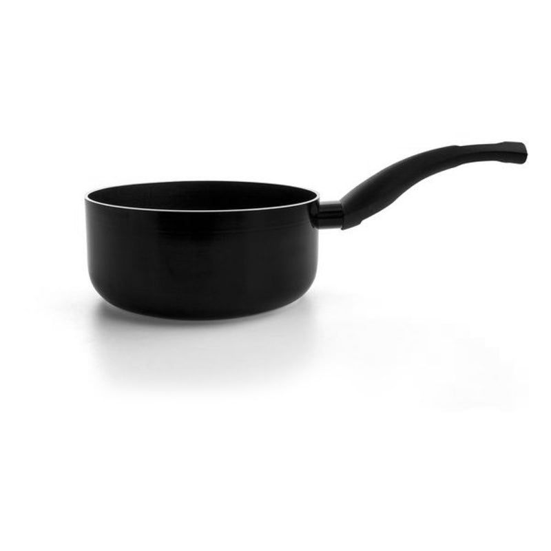 Kjele Quid Hydra Aluminium (18 cm)