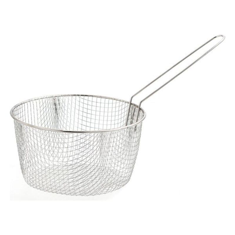 Kjele Quid Hydra Aluminium (18 cm)