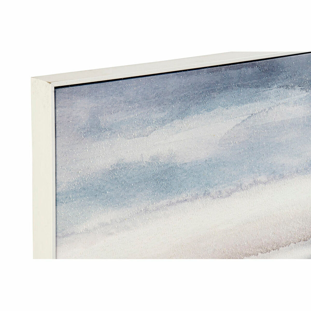 Maleri DKD Home Decor (82 x 5 x 121 cm)