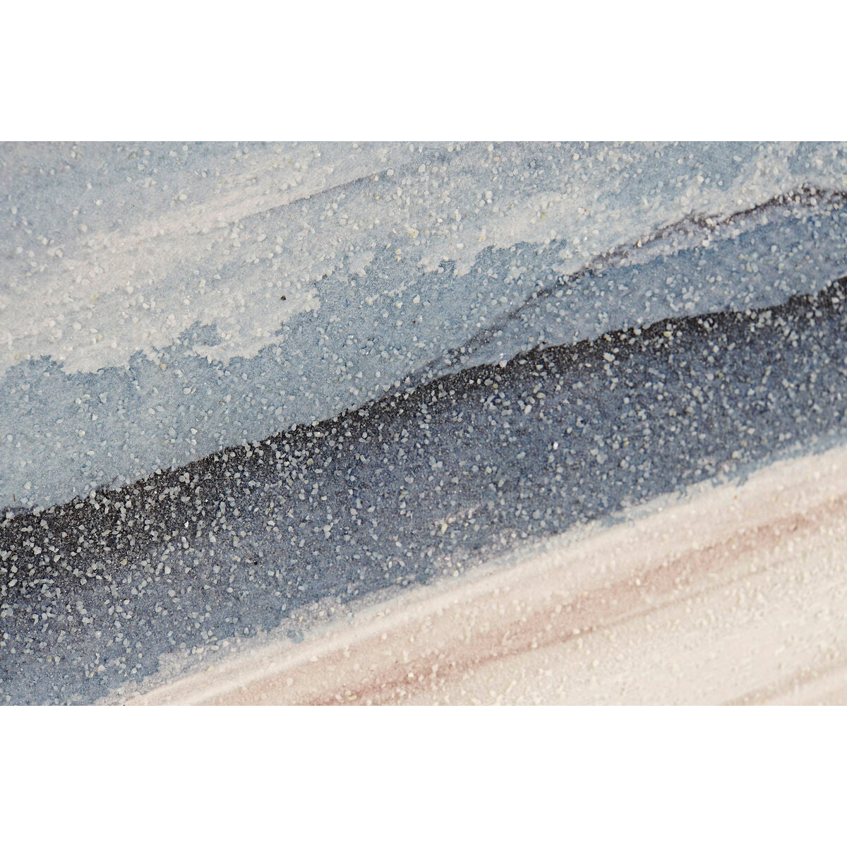 Maleri DKD Home Decor (82 x 5 x 121 cm)