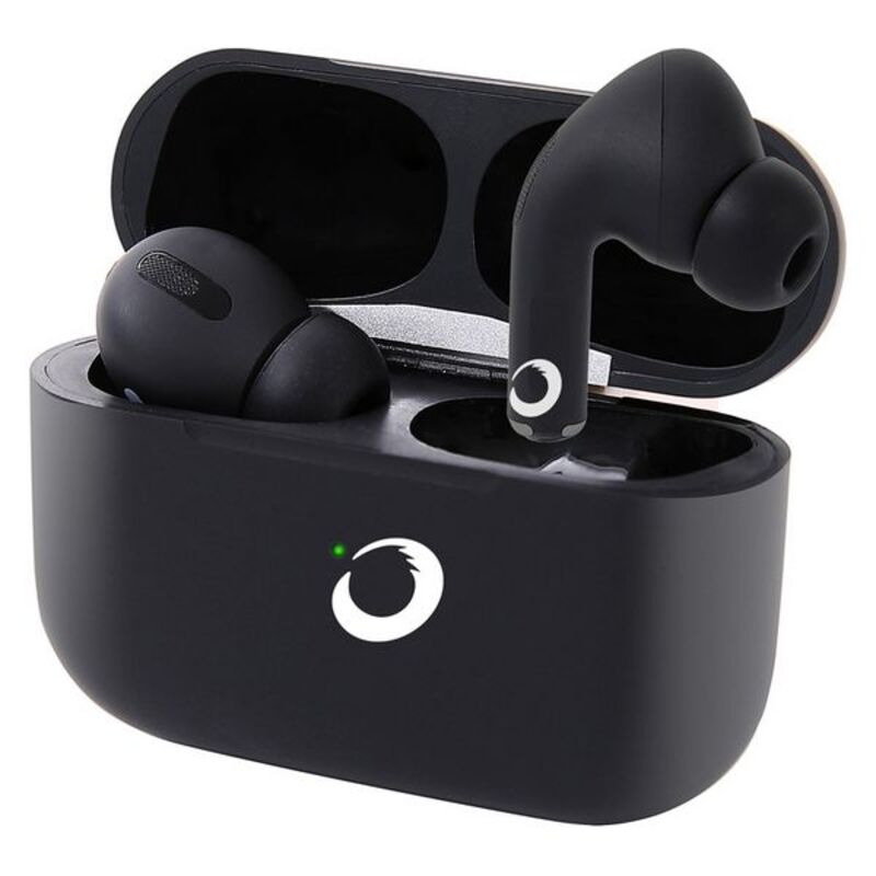 Bluetooth-Hodetelefoner BRIGMTON BML-20B