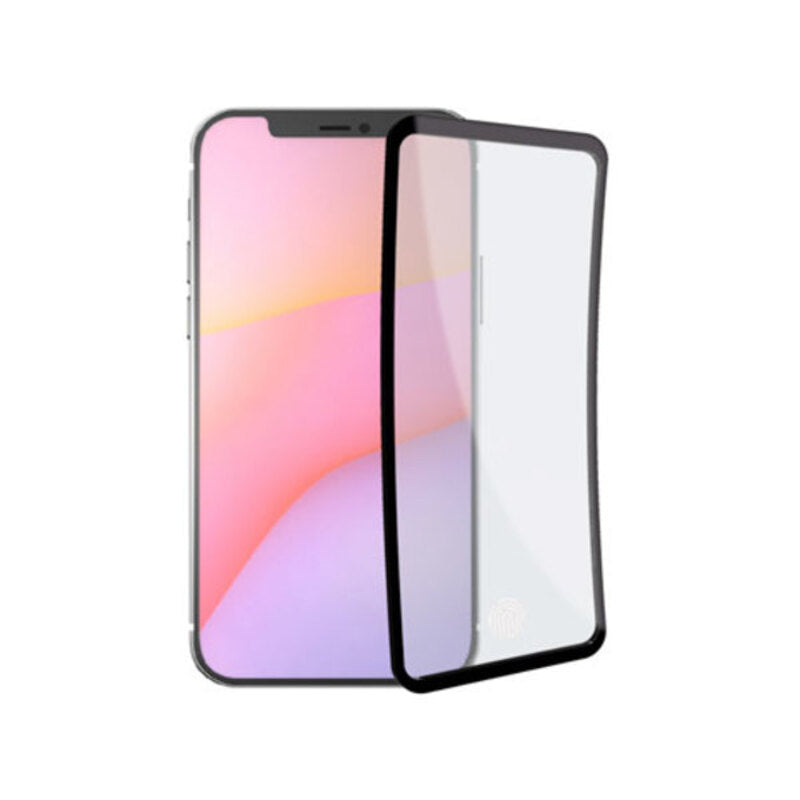 Skjermbeskytter Iphone 12 Pro KSIX