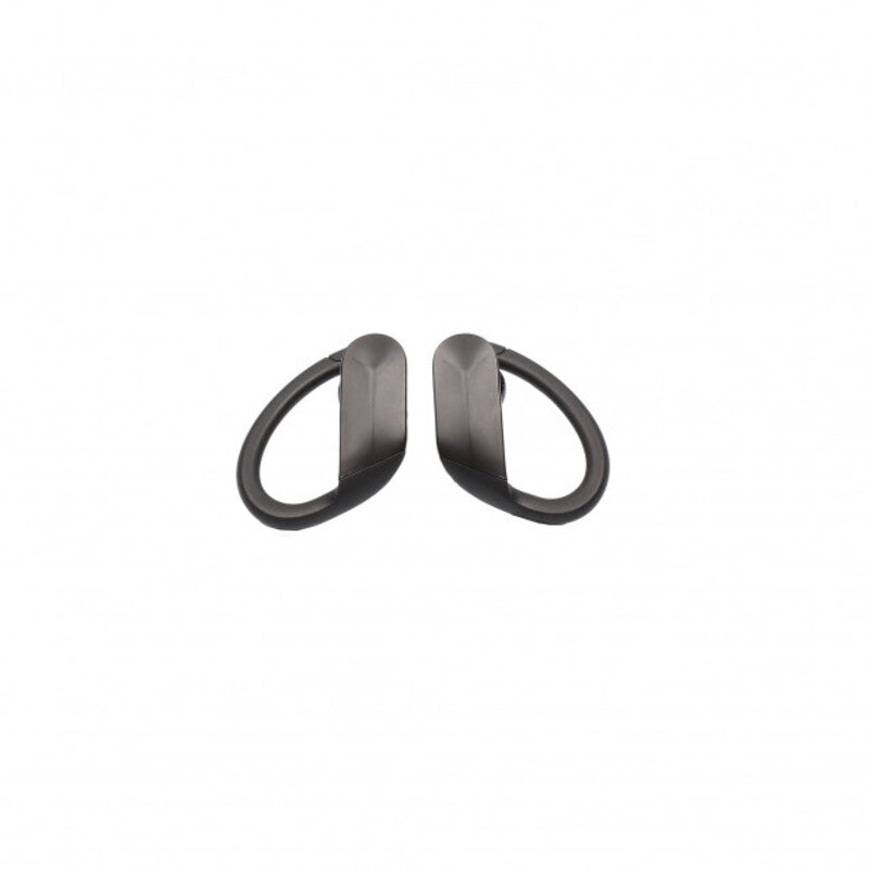 Sportshodetelefoner KSIX Sport Buds 2 700 mAh