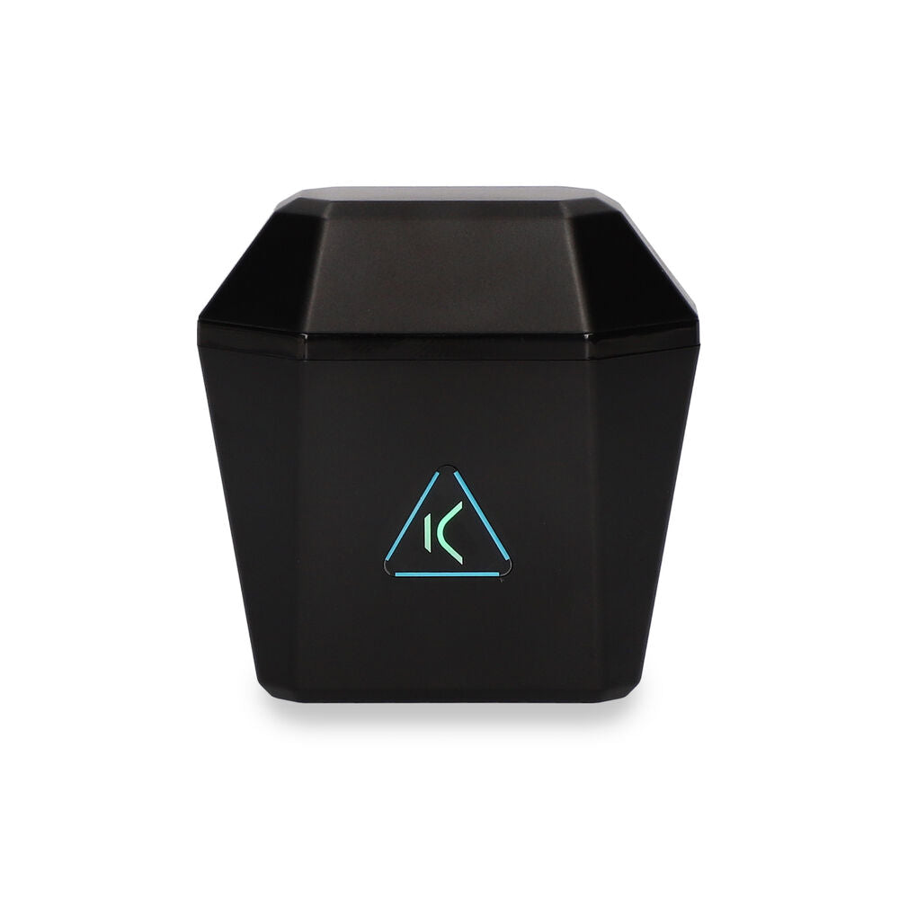 Hodetelefoner KSIX Gaming