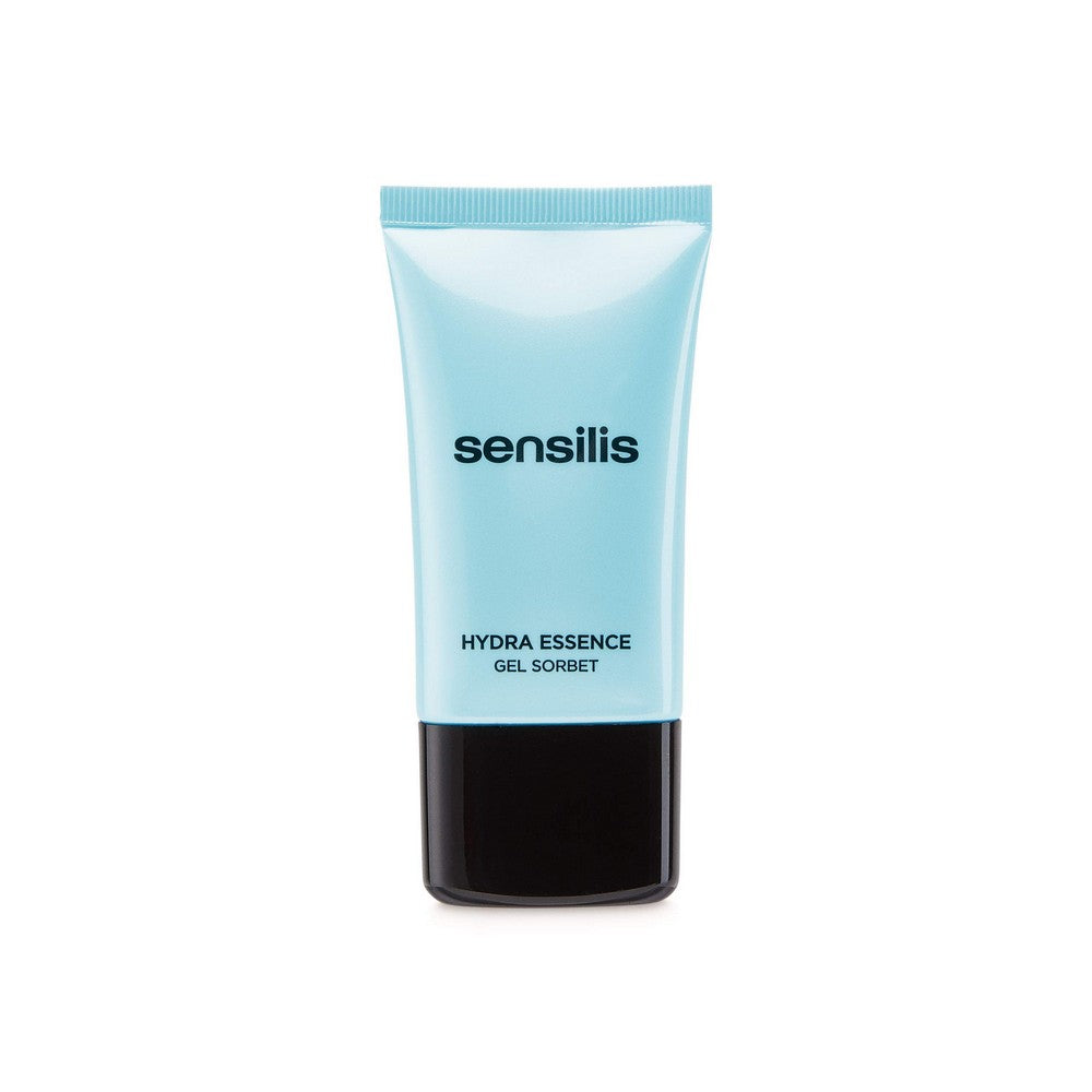 Fuktighetsgivende gel Sensilis Hydra Essence (40 ml)