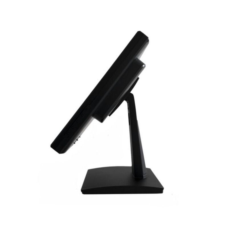 Berøringsskjerm approx! APPMT15W5 15" TFT VGA Svart