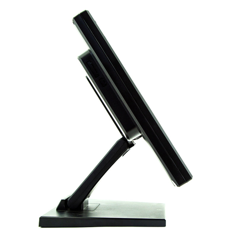 Berøringsskjerm iggual MTL